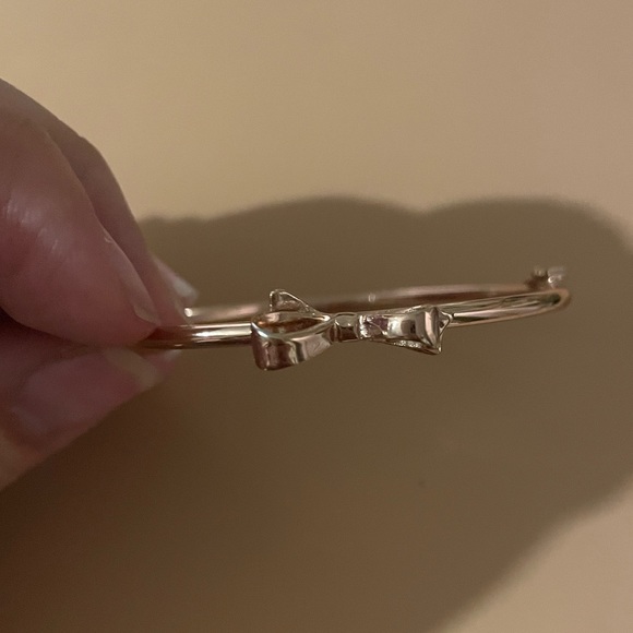 Kate Spade Bangle - Picture 2 of 4